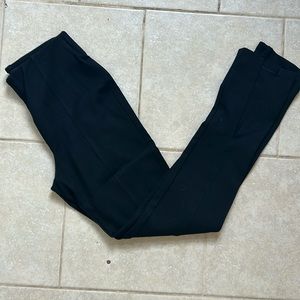 Old navy high rise skinny pants